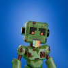 apedroidz