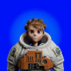 passengers-on-ape
