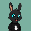 rabbits