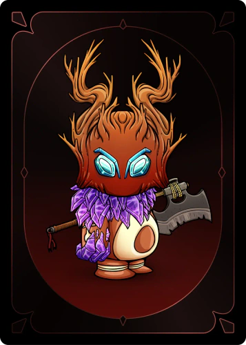 Token #6842