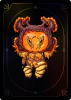 kodamara