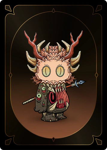 Token #4478
