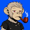 apes-on-apechain