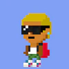pixlpals-the-level-up