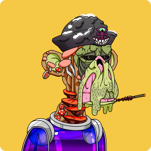Token #146
