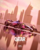 bwt-alpine-formula-one-team-2025-race-posters