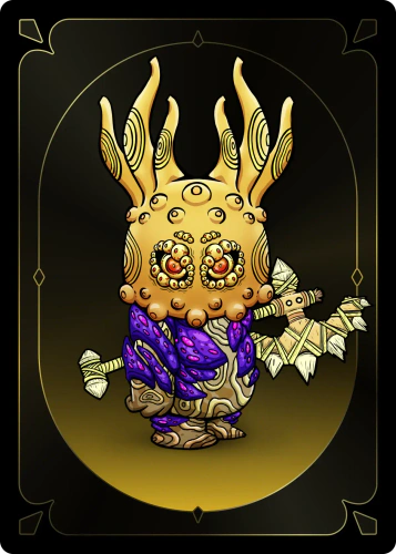 Token #8333