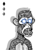 ape-maxi-biz