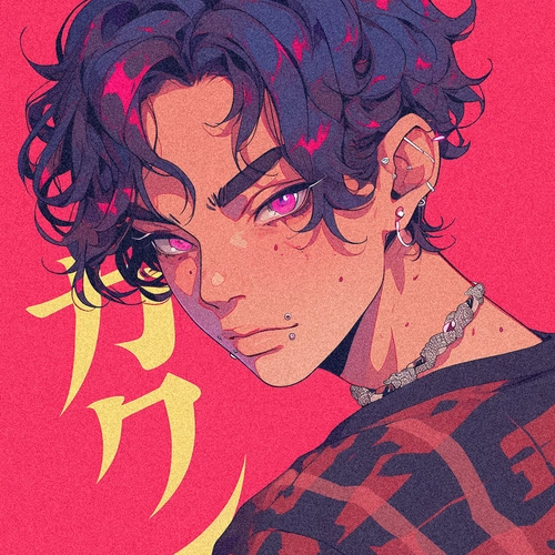 Token #170