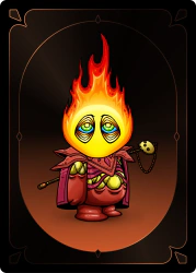 Death Head
