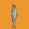fishies