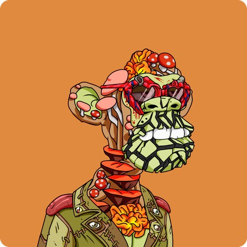 Token #348