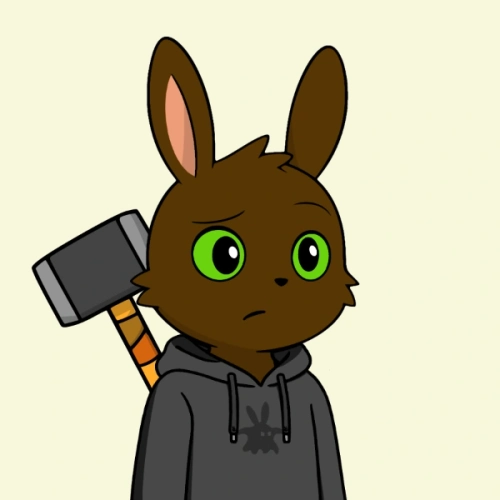 Token #5