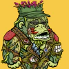 mutant-doodrilla