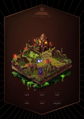 Token #15328
