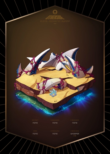 Token #2797