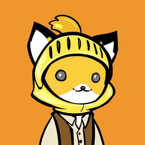 Token #1138