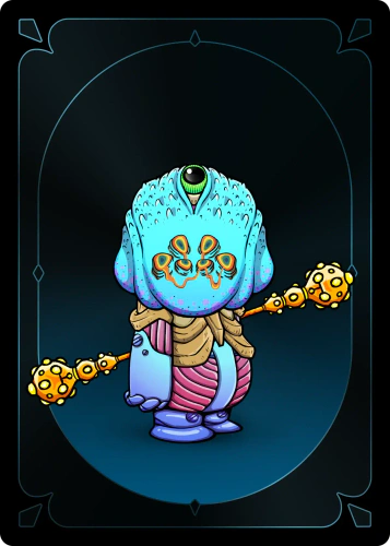 Token #6730