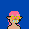 Token #1802