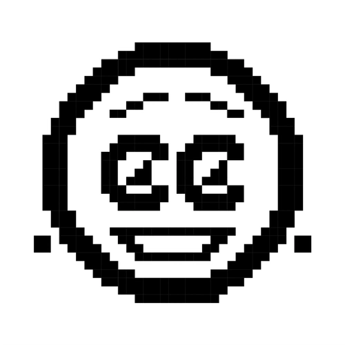 Token #1655