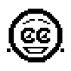 creativecommoners
