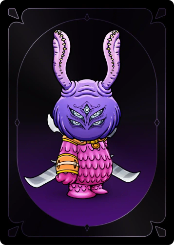 Token #3759