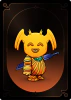 koda