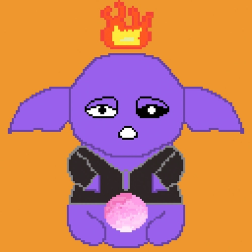 Token #1065