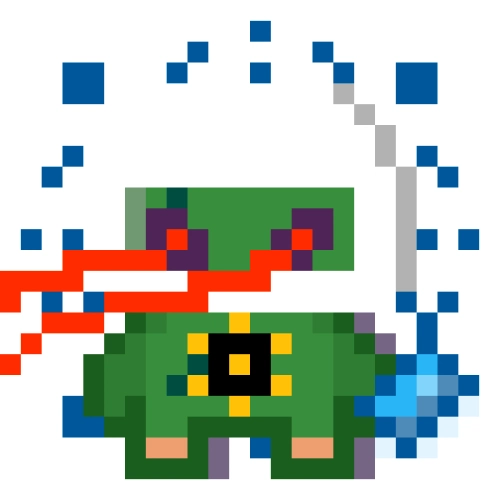 Token #2129
