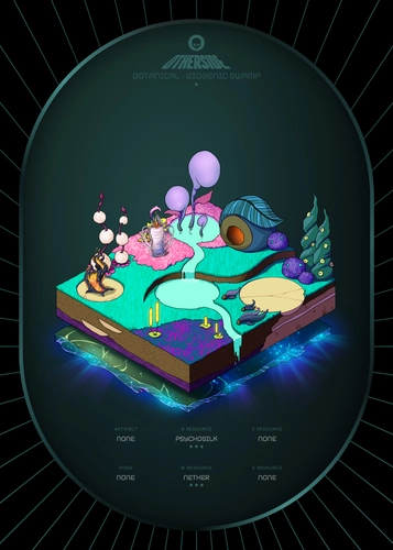 Token #3217
