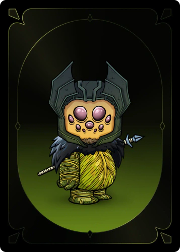 Token #2471
