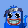 monki