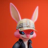 bani-the-mad-bunny