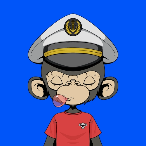 Token #2236