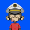 timmy