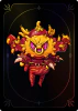 kodamara