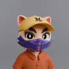 nekito