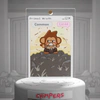 chimpers-cards-legacy-of-the-dojo