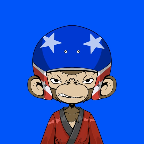 Token #771