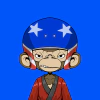 timmy