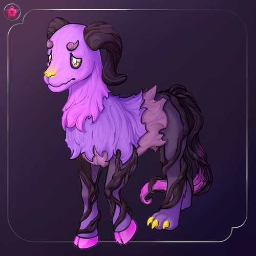 Token #6627