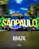 bwt-alpine-formula-one-team-2025-race-posters