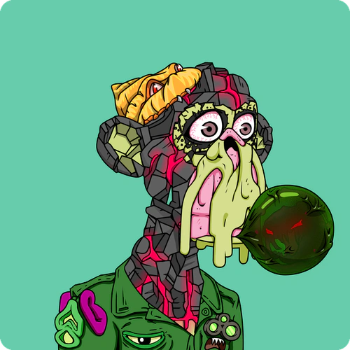 Token #882