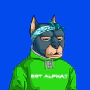 0x392eaa22706fd6c574571324fa16266ff1d32e05