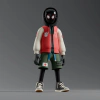 dojo-kidz