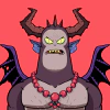 demon-bros-gang