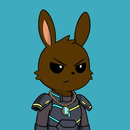 Token #563