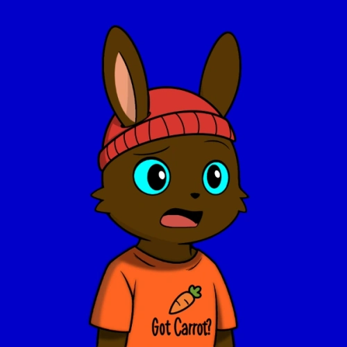 Token #916