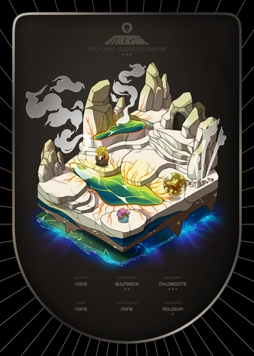 Token #2462