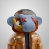 kongs